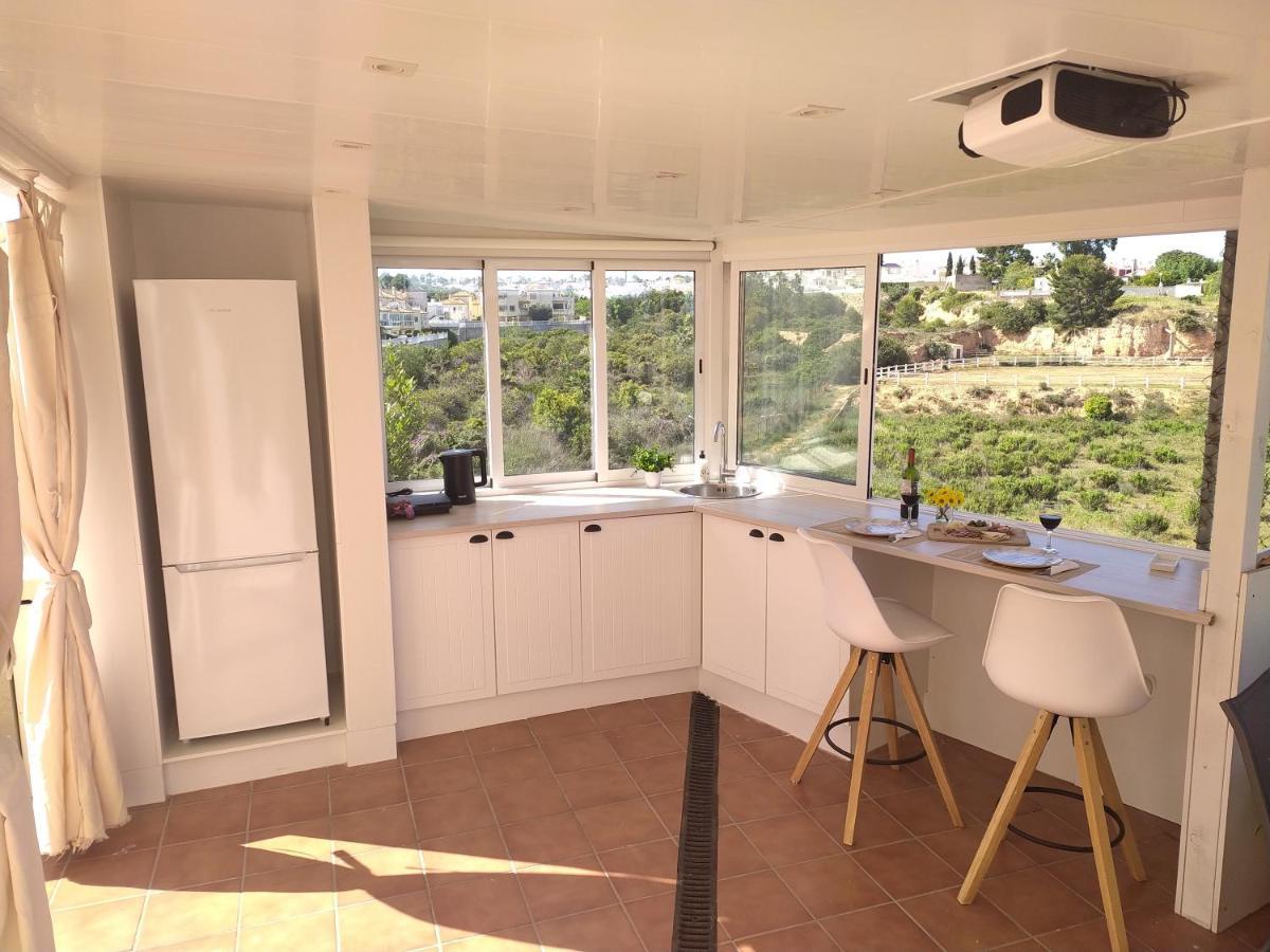 3 Bdr House Near La Zenia Private Lounge Terraces, Fire Places, Bbq, Kitchen, Parking Orihuela Eksteriør bilde